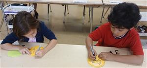 Dot Day 2024 2.jpg